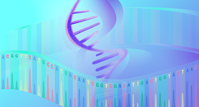 Ученые применили метод РНК-секвенирования для онкодиагностики