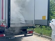 Генштаб озвучил колоссальные потери ВСУ