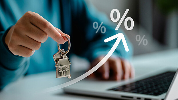 Стоит ли сейчас брать рыночную ипотеку: мнения экспертов