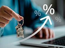 Стоит ли сейчас брать рыночную ипотеку: мнения экспертов