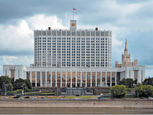 В Правительстве России обсудили подготовку к выставке «Дни Дальнего Востока в Москве»