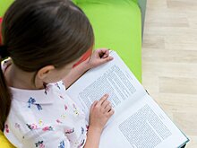 Камо, динозавры и 100 фактов о Валере. Шесть книг для детей разного возраста