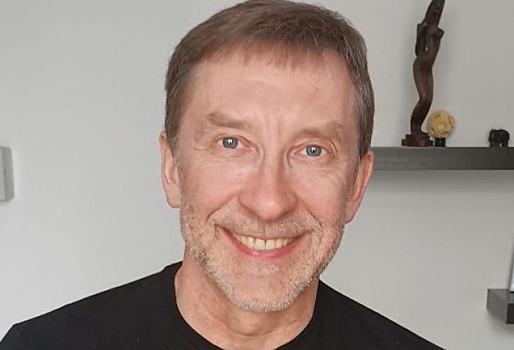 «Сильные женщины стараются уходить от этого тренда» - сексолог Сергей Тимофеев про омичек, которые ...