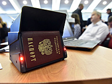 Украина приготовила России «сюрпризы»