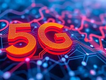 Минцифры предложило снизить плату за частоты 5G в 1000 раз