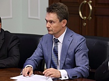 Глава Миасса завел дружбу с корейцами: планируют вместе производить «умную» спецтехнику