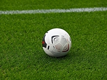 «Ротор» одержал победу над костромским «Спартаком»