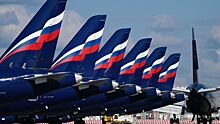 В России ответили на угрозу ЕС уничтожить отечественную авиацию