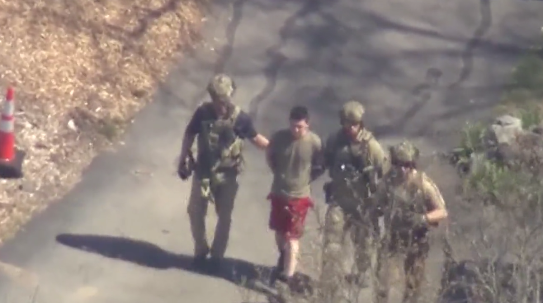 Утечка секретных данных. Утечка секретных данных. Утечка секретных данных. Утечка секретных данных. Утечка секретных данных.