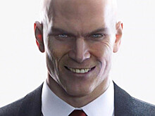 Новые подробности о Hitman 3: сюжетная кампания и куча старых режимов