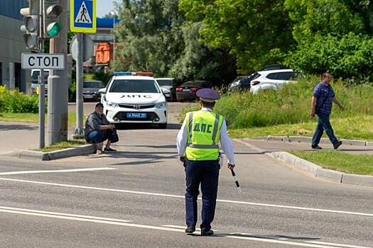 Многодетные родители из Ноябрьска погибли на трассе Тюмень – Омск