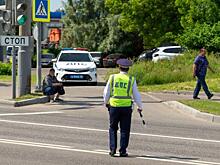 Многодетные родители из Ноябрьска погибли на трассе Тюмень – Омск