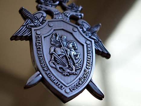 В Тюмени сняли фильм про пропавших детей и резонансное убийство 8-летней школьницы