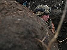 На Украине назвали складывающуюся в зоне СВО ситуацию критической для ВСУ