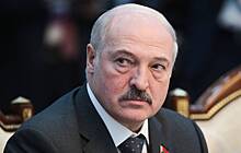 Лукашенко продолжает бороться с оппозицией и просить деньги у Путина