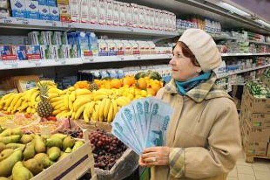 Превышение в 20 раз. Общественники проверили арбузы и дыни на нитраты