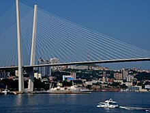 Губернаторские выборы в Приморье пройдут 9 сентября