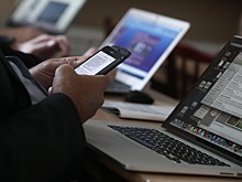 Банк «Приморье» подвергся хакерской атаке