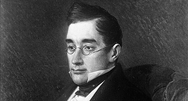 Как на «Москино» будут снимать комедию «Горе от ума»