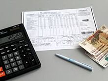«Ростелеком» оснастил дома Зеленодольска «умными» приборами учета тепла