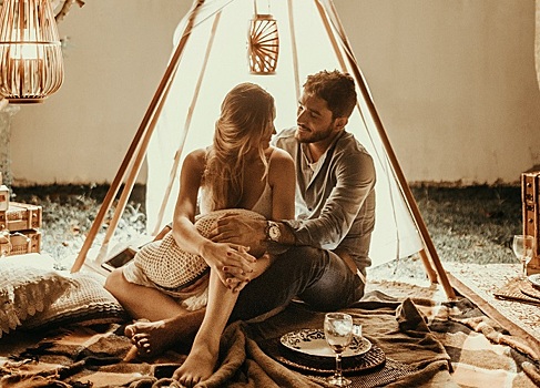 Годовые минимумы витамина D у мужчин и женщин отличаются по сезонам