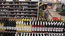 Президент Simple Group предсказал исчезновение дешевого вина в России