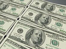 «Так мало?». Экономист сказал, сколько будет стоить доллар весной 2021 года