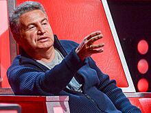 Агутин высказался о старте карьеры Валиевой как певицы