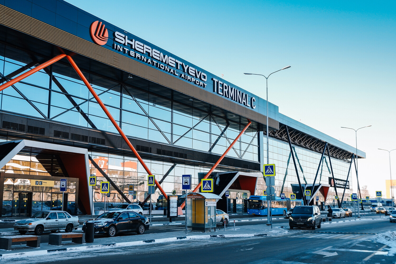 Baza:&nbsp; ������������ ������ ���������� ���� �������� ��5-6������, ������� ����