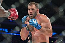 Ренан Феррейра — Райан Бейдер, прогноз на бой PFL vs. Bellator 25 февраля 2024 года, коэффициенты, прямая трансляция