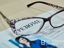 Исследование: 93% ИТ-компаний Татарстана сталкиваются с дефицитом навыков у соискателей