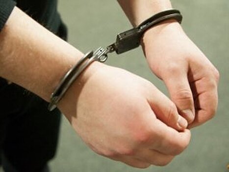 Задержанных членов организации «Башкорт» заключат под стражу