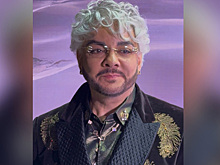 Киркоров в Кремле объяснил, почему вступился за Долину после скандала с квартирой