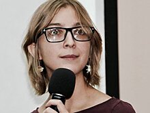 "Мослекторий" покажет, как научный журналист отвечает на спорные вопросы
