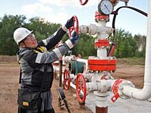 «Оренбургнефть» сокращает время ремонта скважин