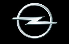 Opel не приедет в этом году в Париж