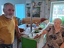 Гидрогеолог Васькина рассказала, почему грунтовые воды затапливают дома в Сибири