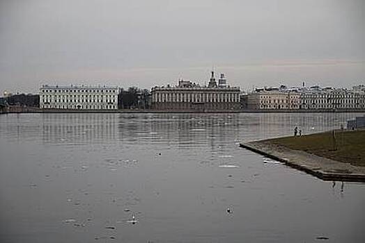 В петербургском ПНИ ответили на обвинения в гибели воспитанников
