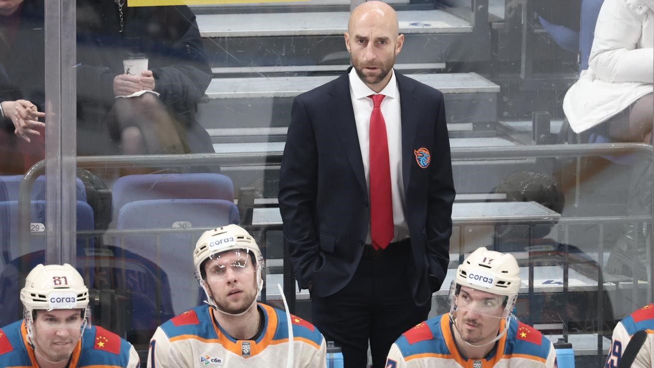 ������&nbsp; 