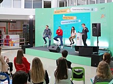 Известные музыканты дадут мастер-классы для молодых композиторов в ходе Re:Formers Fest