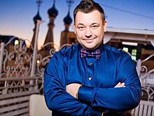 Сергей Жуков откроет в Казани караоке-бар