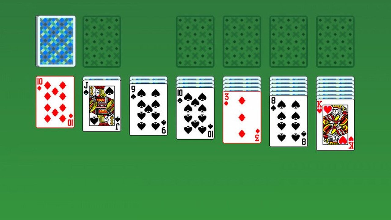 Раскладывает карты пасьянс. Играть пасьянс карлтон. Играть пасьянс карлтон. Пасьянс косынка 1998-2000. Играть пасьянс карлтон.