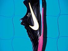 Полугодовая прибыль Nike снизилась на 18%, до $2,01 млрд