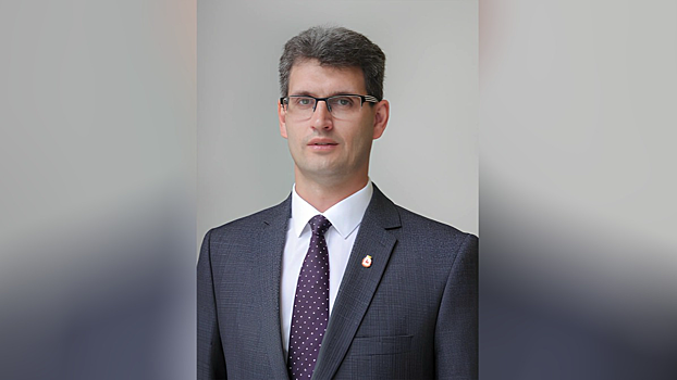 Вслед за предшественником: за что задержали замглавы Нижнего Новгорода Егорова