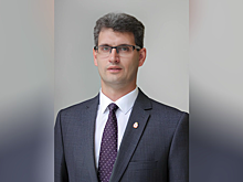 Вслед за предшественником: за что задержали замглавы Нижнего Новгорода Егорова