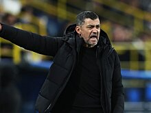 Дэмиан Лиллард: «В баскетбол нужно играть на трех уровнях»