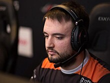 Интервью с игроком Virtus.pro по Dota 2 Павлом 9pasha Хвастуновым