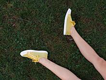 Мясников раскрыл причины появления синдрома беспокойных ног