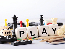 Hobby World построит собственный завод по производству настольных игр