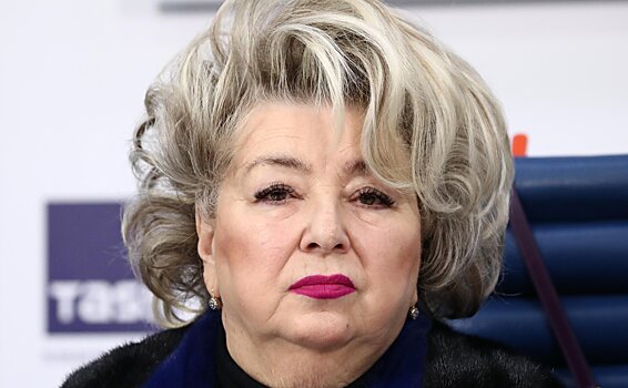 Тарасова о перспективах российских фигуристов на международную карьеру: «Нужно долго кататься, так как мы не знаем, когда нас допустят»
